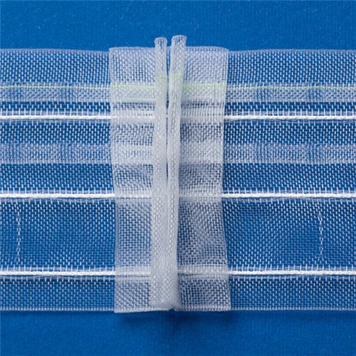 SIRTAKI 1:2.5 P4 70mm Transp. 50m