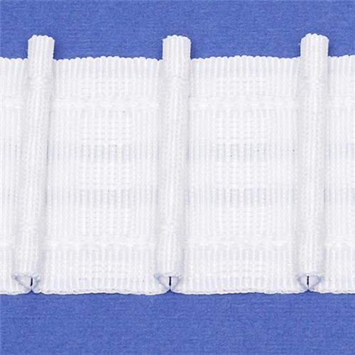 ABBADO Pennveck 1:2.0 50 mm Vit 50m