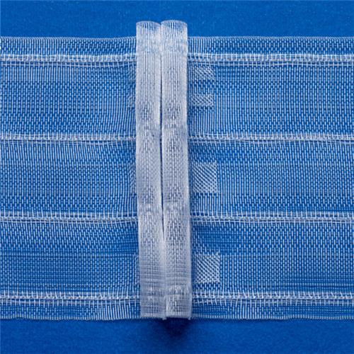 AMERICA 1:1.85 100mm Transp. 50m