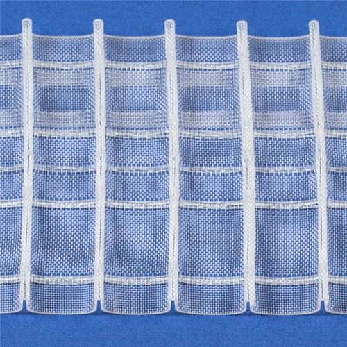 BEETHOVEN Pennveck 1:2.0 80 mm Transp. 100m