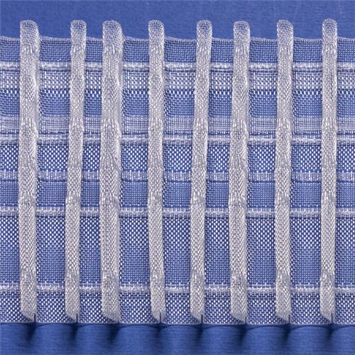 BEETHOVEN Pennveck 1:3.0 80 mm Transp. 100m