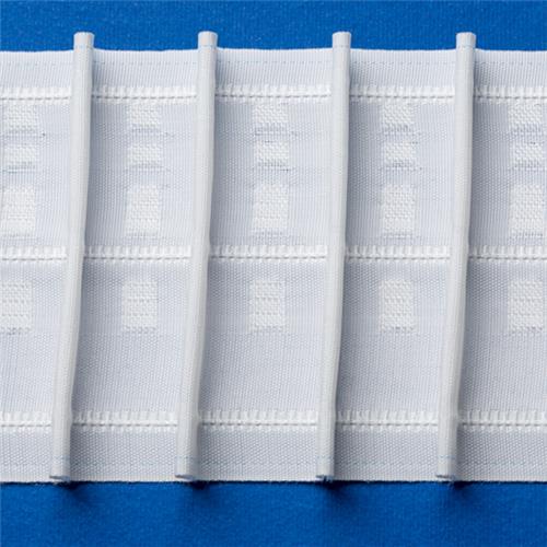 BELLINI Pennveck 1:2.0 100 mm Vit 50m