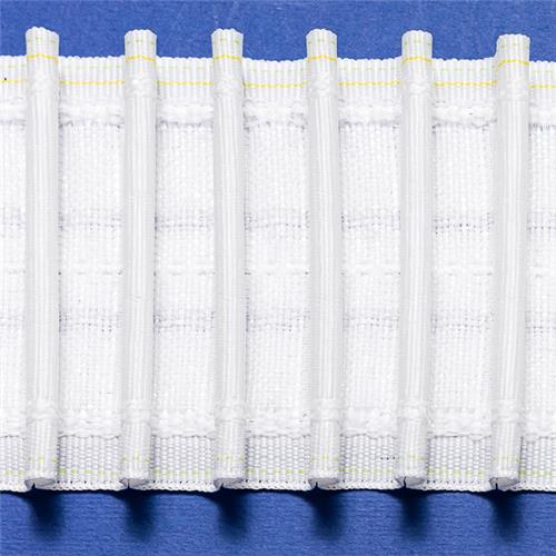 BOWIE Pennveck 76mm Vit 50m