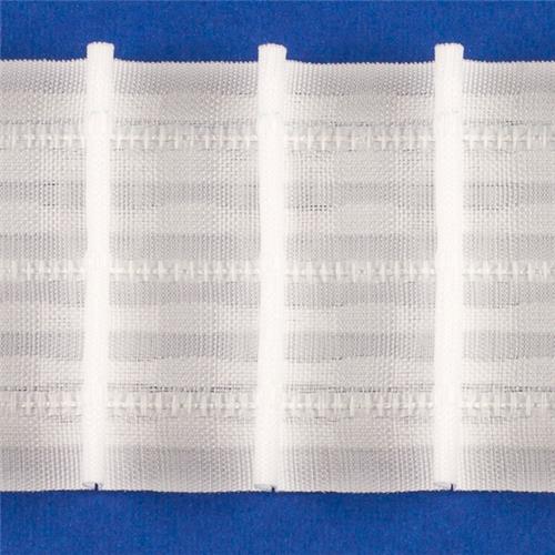 CAMPINO Pennveck 1:2.0 70 mm Vit 50m