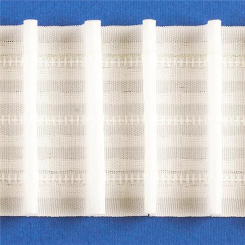 CAMPINO Pennveck 1:2.5 70 mm Vit 50m