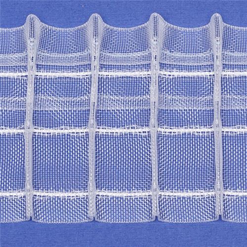 CARUSO Pennveck 1:2.0 70 mm 50m