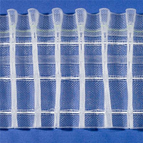 CARUSO Pennveck 1:2.5 70 mm 50m