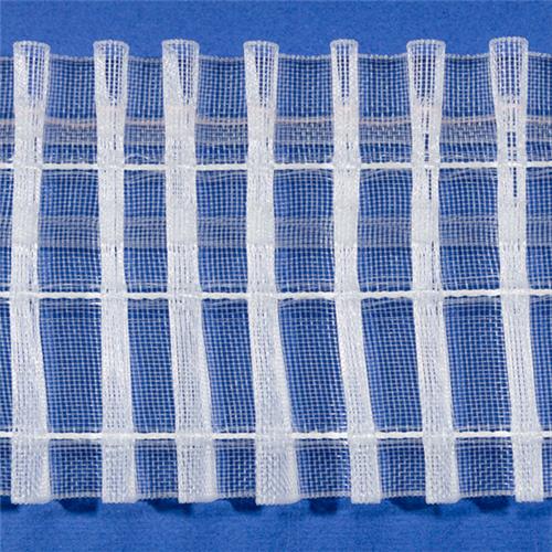 CARUSO Pennveck 1:3.0 70 mm 50m