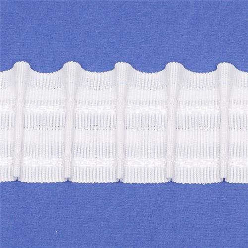 DOMINGO Pennveck 1:2.0 35 mm Vit 200m