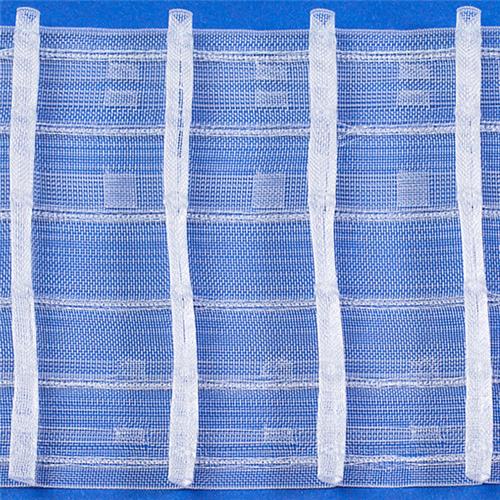 GABRIEL Pennveck 1:2.0 150 mm Transp. 50m