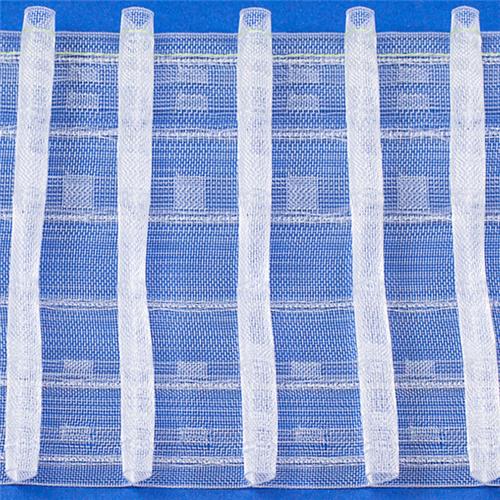 GABRIEL Pennveck 1:2.5 150 mm Transp. 50m