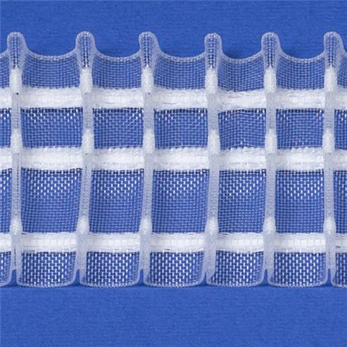 LENNON Pennveck 1:2.0 50 mm Semitransp. 100m