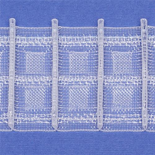 MOZART Pennveck 1:2.0 50 mm 100m