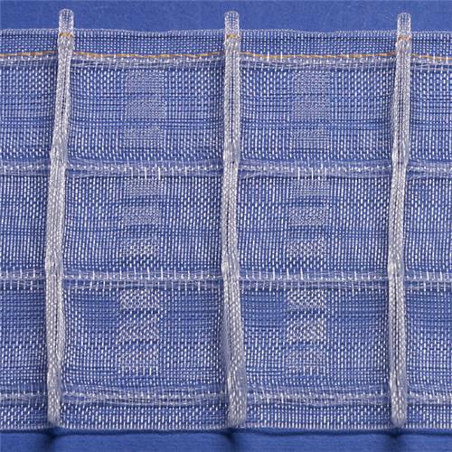 NANNINI Pennveck 1:1.5 100 mm Transp. 50m