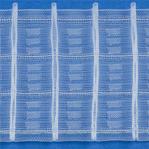 NANNINI Pennveck 1:2.0 100 mm Transp. 50m