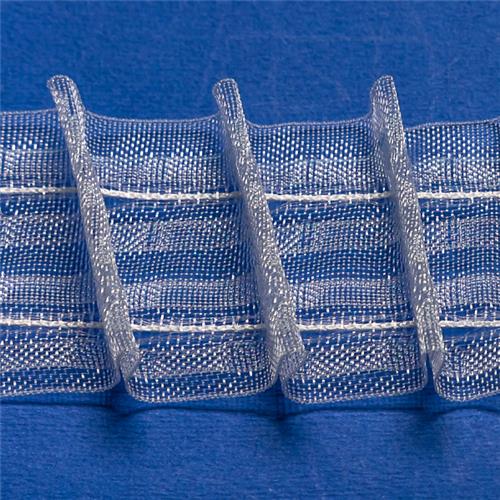 NELSON Pennveck 1:2.0 Höger Diagonal 50 mm 100m