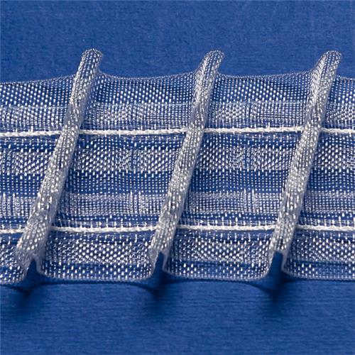 NELSON Pennveck 1:2.0 Vänster Diagonal 50 mm 100m