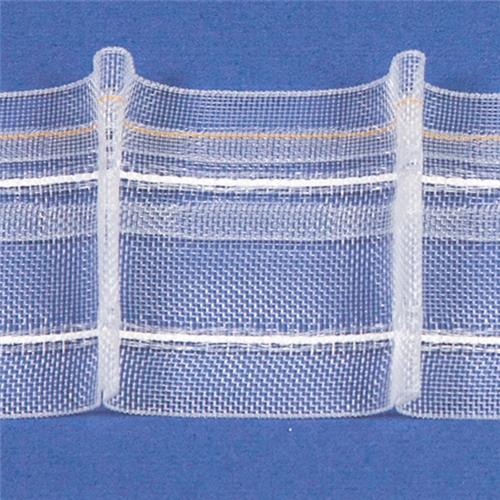 PLACIDO Pennveck 1:1.5 50 mm 100m