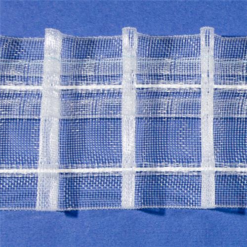 PLACIDO Pennveck 1:2.0 50 mm 100m