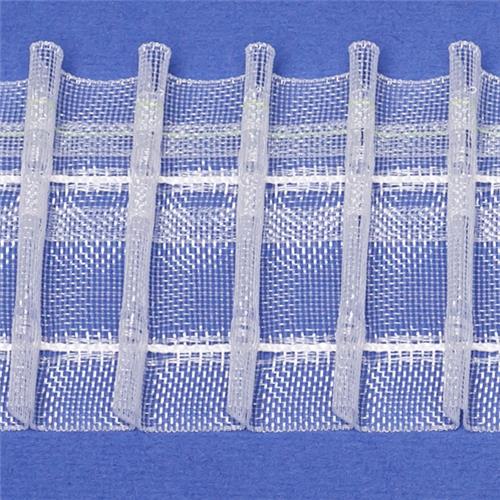 PLACIDO Pennveck 1:2.5 50 mm 100m