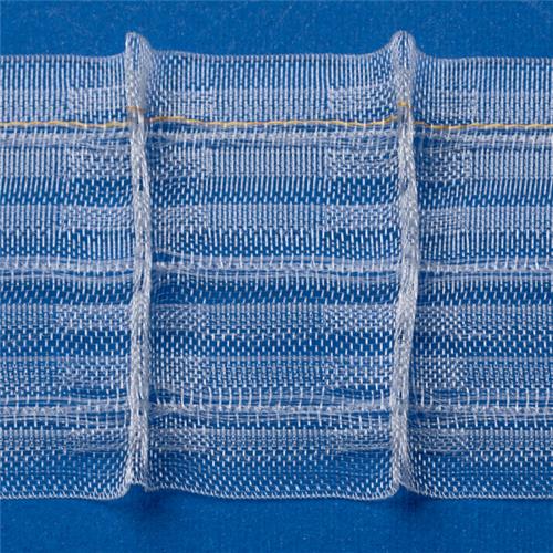 RAMAZOTTI Pennveck 1:1.5 70 mm 50m