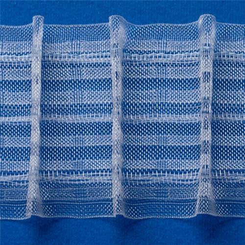 RAMAZOTTI Pennveck 1:2.0 70 mm 50m