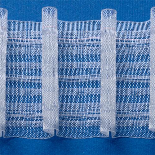 RAMAZOTTI Pennveck 1:3.0 70 mm 50m