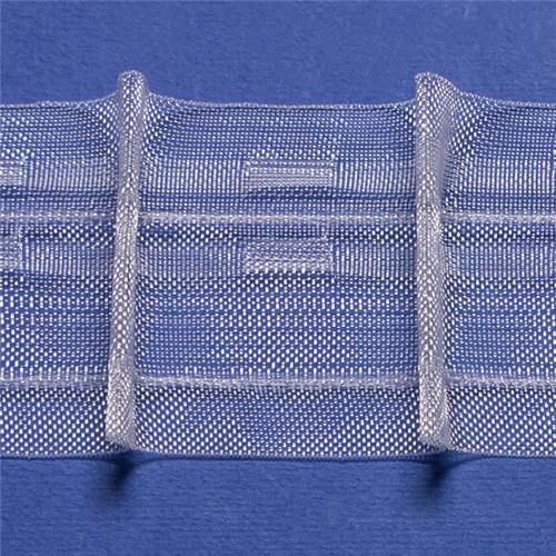 ROSETTI Pennveck 1:1.5 50 mm 100m