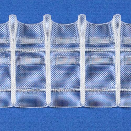 ROSETTI Pennveck 1:2.0 50 mm 100m