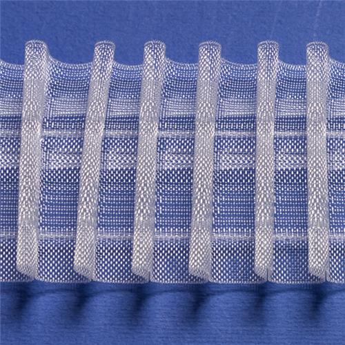 ROSETTI Pennveck 1:3.0 50 mm 100m