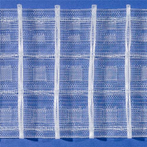 STRADIVARI Pennveck 1:2.0 100 mm Transp. 50m