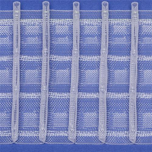 STRADIVARI Pennveck 1:2.5 100 mm Transp. 50m