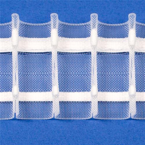 STRAUSS Pennveck 1:2.0 50 mm Semitransp. 100m