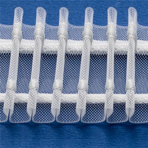 STRAUSS Pennveck 1:2.5 50 mm Semitransp. 100m