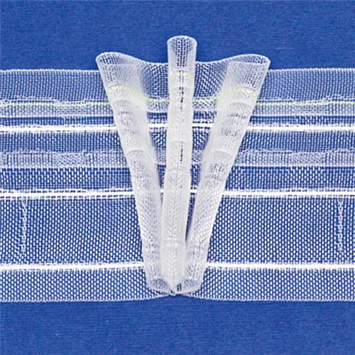 ADAGIO Nypveck 1:2.0 P3 70mm Transp. 50m