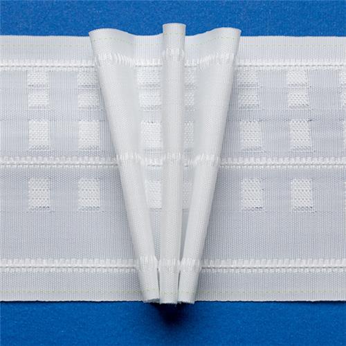 MOLTO Nypveck 1:2.5 P3 100mm Vit 50m