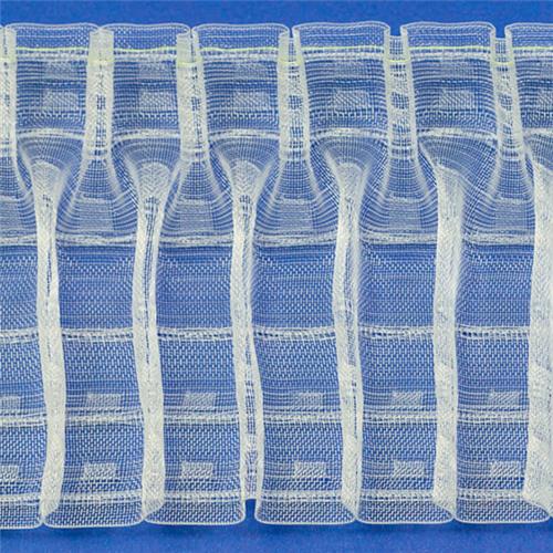 BOCCACCIO 1:2.5 150mm Transp. 50m