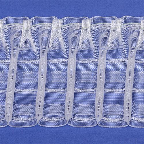 LOLA 1:2.5 100mm Transp. 50m