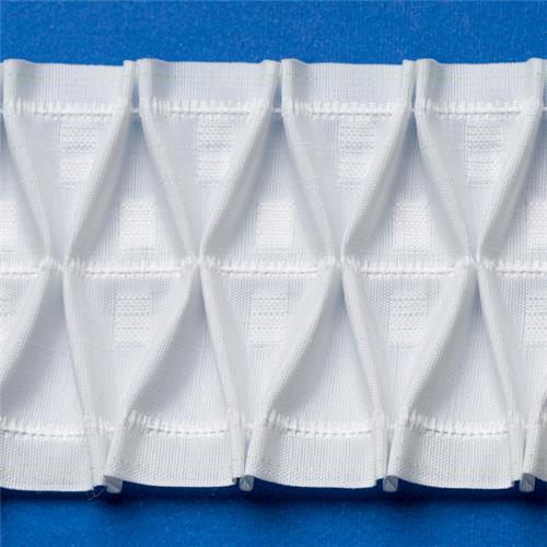 SIMONE 1:2.5 100mm Vit 50m