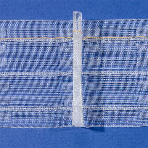 CHACHA Gruppveck 1:1.5 P1 70mm Transp. 50m