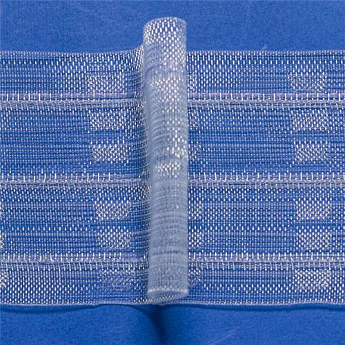 CHACHA Gruppveck 1:1.85 P1 70mm Transp. 50m