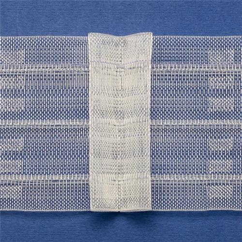 CHACHA Gruppveck 1:1.85 P2 70mm Transp. 50m