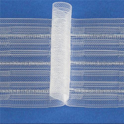 CHACHA Gruppveck 1:2.0 P1 70mm Transp. 50m