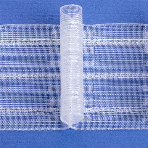 CHACHA Gruppveck 1:2.0 P1 RP105 70mm Transp. 50m