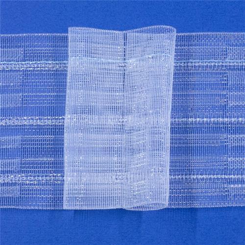 CHACHA Gruppveck 1:2.0 P2 70mm Transp. 50m