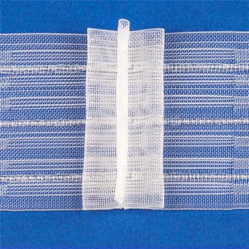 CHACHA Gruppveck 1:2.0 P3 70mm Transp. 50m