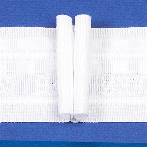 JIVE Gruppveck 1:1.7 P2 50mm Vit 100m