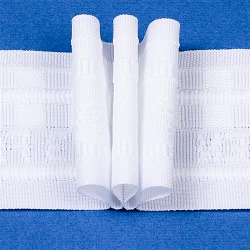 JIVE Gruppveck 1:2.0 P3 50mm Vit 100m