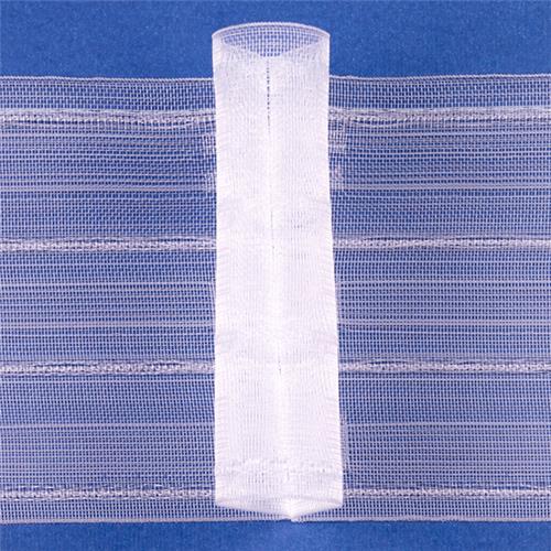 KASATSCHOK Gruppveck 1:2.0 P1 100mm Transp. 50m