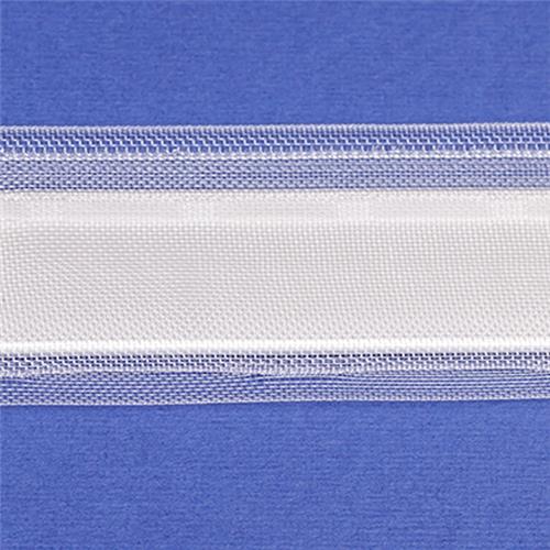 JOVE Tubband Transparent 44mm 100m